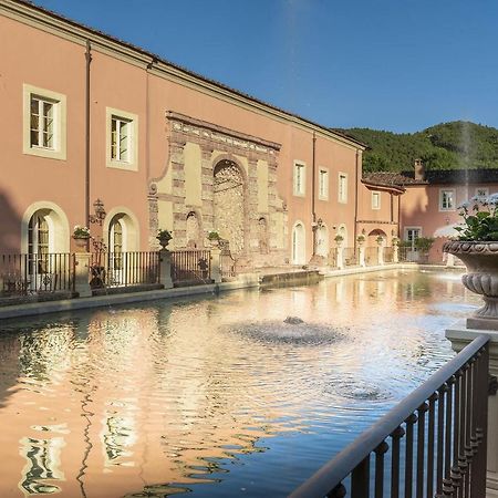 Coselli 'S Collection. Luxury Villas Rental Капанари Екстериор снимка