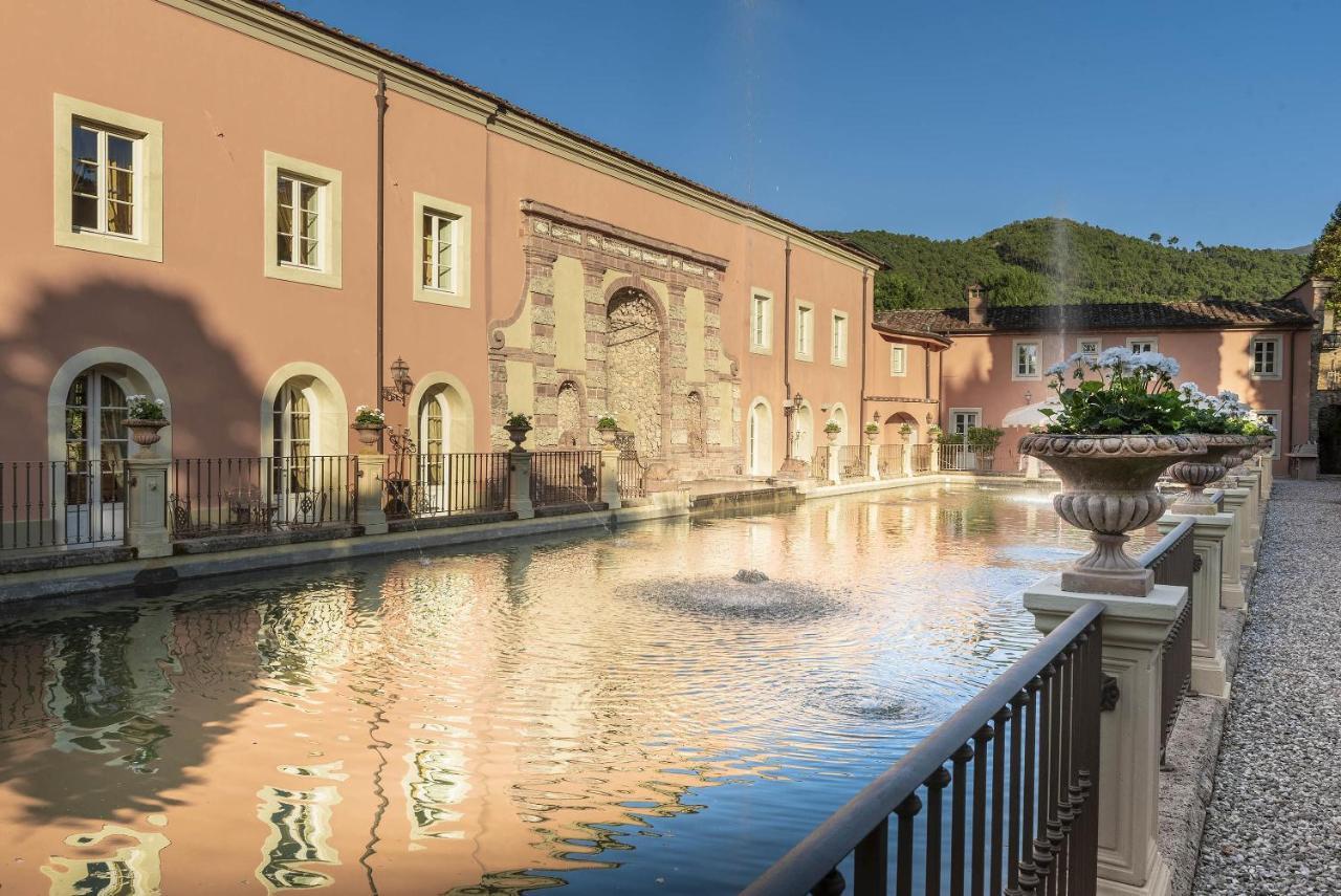 Coselli 'S Collection. Luxury Villas Rental Капанари Екстериор снимка